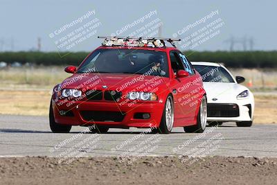 media/Apr-27-2024-Speed SF (Sat) [[417400d2cf]]/Green/Session 1 (Sweeper)/